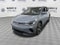 2026 Volkswagen ID.4 Pro S