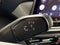 2026 Volkswagen ID.4 Pro S