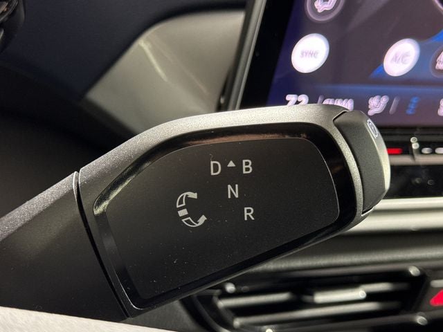 2026 Volkswagen ID.4 Pro S