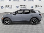 2026 Volkswagen ID.4 Pro S