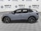 2026 Volkswagen ID.4 Pro S
