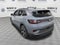 2026 Volkswagen ID.4 Pro S
