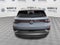 2026 Volkswagen ID.4 Pro S
