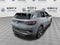 2026 Volkswagen ID.4 Pro S