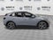 2026 Volkswagen ID.4 Pro S