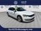 2013 Volkswagen Passat SEL Premium