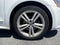 2013 Volkswagen Passat SEL Premium