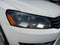 2013 Volkswagen Passat SEL Premium