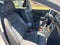 2013 Volkswagen Passat SEL Premium