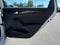 2013 Volkswagen Passat SEL Premium