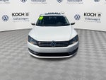 2013 Volkswagen Passat SEL Premium