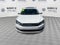 2013 Volkswagen Passat SEL Premium