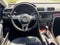 2013 Volkswagen Passat SEL Premium