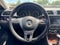 2013 Volkswagen Passat SEL Premium