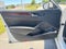 2013 Volkswagen Passat SEL Premium