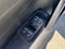 2013 Volkswagen Passat SEL Premium