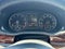 2013 Volkswagen Passat SEL Premium