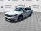 2013 Volkswagen Passat SEL Premium