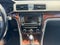 2013 Volkswagen Passat SEL Premium