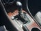 2013 Volkswagen Passat SEL Premium