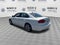 2013 Volkswagen Passat SEL Premium