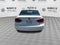2013 Volkswagen Passat SEL Premium
