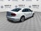 2013 Volkswagen Passat SEL Premium