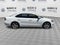 2013 Volkswagen Passat SEL Premium