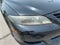 2005 Mazda Mazda6 Sport s