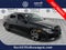 2018 Honda Civic Manual