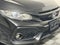 2018 Honda Civic Manual