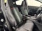 2018 Honda Civic Manual