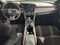 2018 Honda Civic Manual