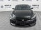 2018 Honda Civic Manual