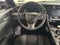 2018 Honda Civic Manual