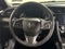 2018 Honda Civic Manual