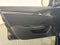 2018 Honda Civic Manual