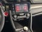 2018 Honda Civic Manual