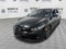 2018 Honda Civic Manual