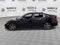 2018 Honda Civic Manual