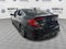 2018 Honda Civic Manual