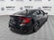 2018 Honda Civic Manual