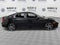 2018 Honda Civic Manual