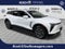 2025 Chevrolet Blazer EV AWD LT