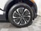 2025 Chevrolet Blazer EV AWD LT