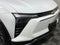 2025 Chevrolet Blazer EV AWD LT
