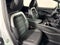 2025 Chevrolet Blazer EV AWD LT