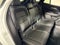 2025 Chevrolet Blazer EV AWD LT