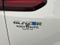 2025 Chevrolet Blazer EV AWD LT