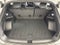 2025 Chevrolet Blazer EV AWD LT